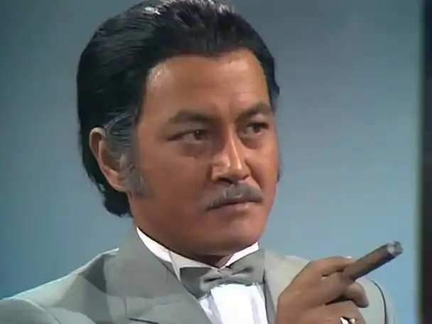 香港 a href="#">电视广播有限公司 /a>拍摄制作的清末民初电视剧