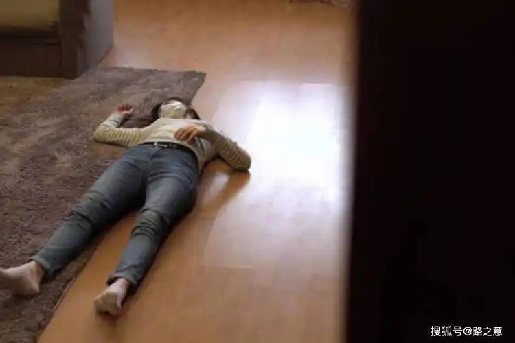 变态恶魔的罪恶梦想,1999年兰州市"6·12"特大碎尸案侦破始末