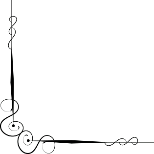 装饰边角花纹图片大全