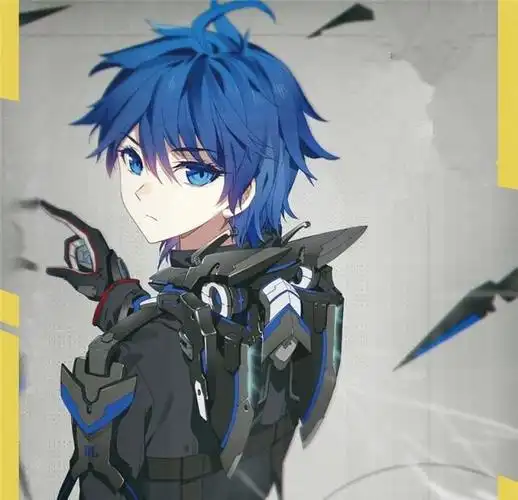 但实际上根据绝世唐门之后的神界传说和龙王传说中透露的消息,在