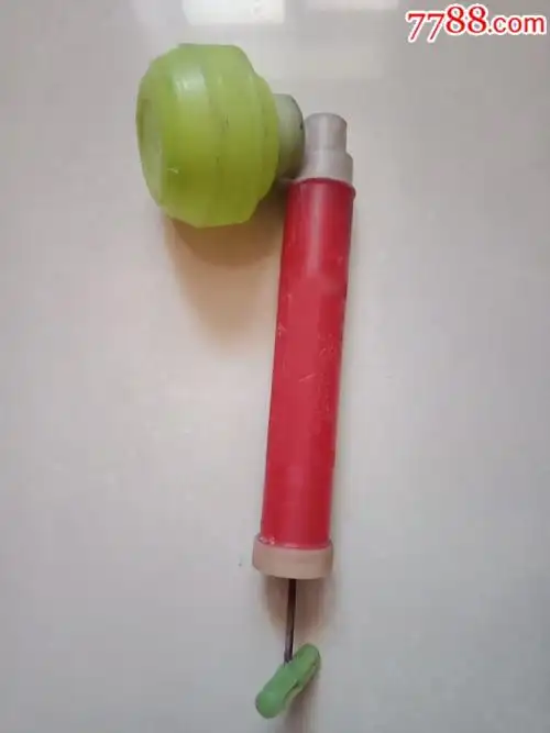 !doctype html>  html lang="en">  head>      meta c