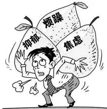 近红外脑功能成像在精神疾病中的应用 - 知乎