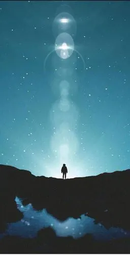 星光不问下啡时光不负有心人