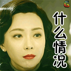 和平饭店陈数什么情况soogifgif动图_动态图_表情包下载_soogif