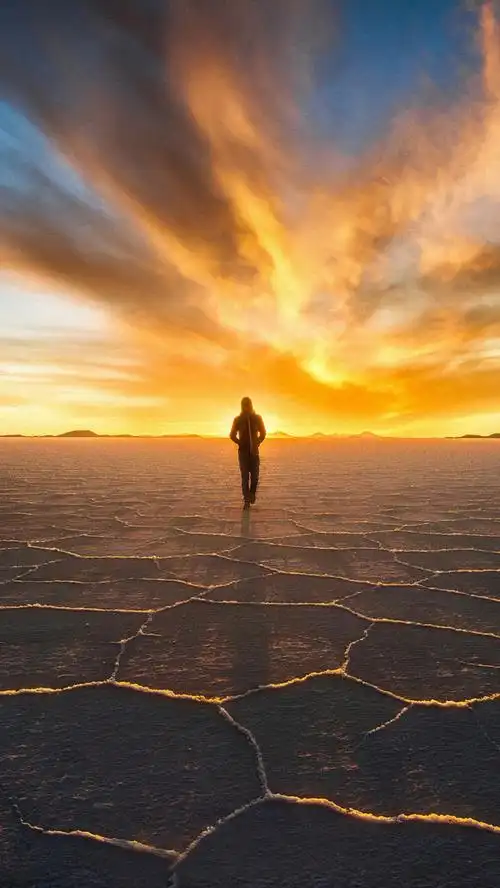 电影海报h5背景免抠素材免费下载_觅元素51yuansu.com