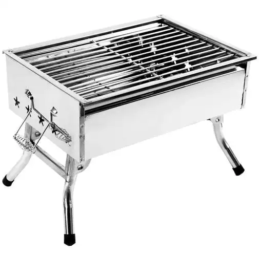 碳烤炉怎么用 碳烤炉图片及价格