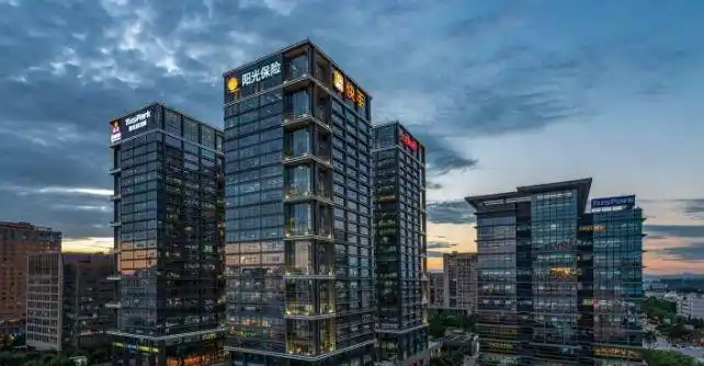 如何看待快手关联公司申请「666」相关商标?