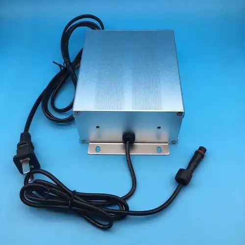 50w智能调光玻璃雾化玻璃电源桌面式安全可靠耐用遥控灵敏反应快