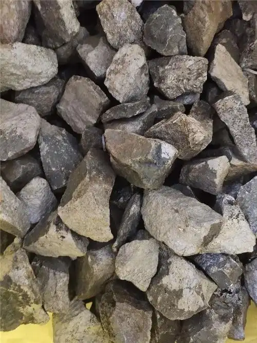 钼铁回收邯郸回收55钼铁