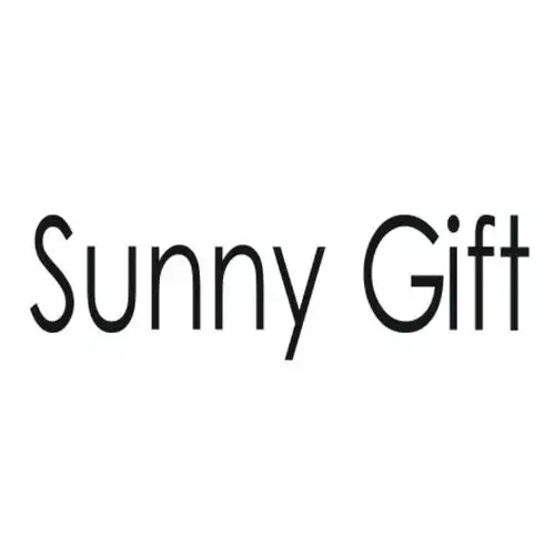 em>sunny /em> em>gift /em>