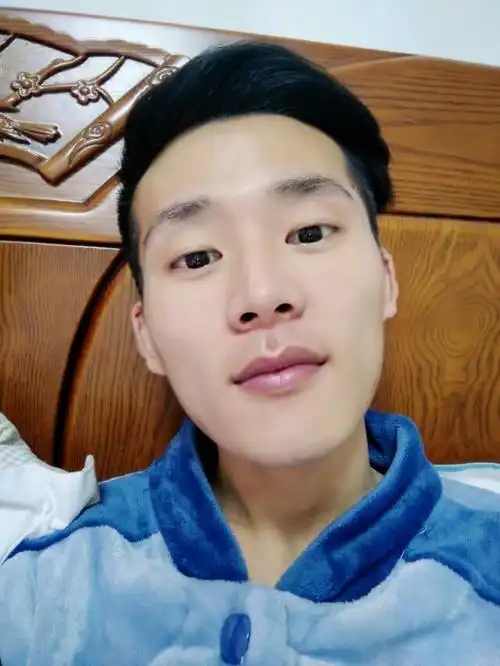 你认识的非主流杀马特青年后来都怎么样了