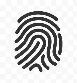 指纹验证透明免抠素材3png网找到1800张手掌指纹验证透明免抠素材