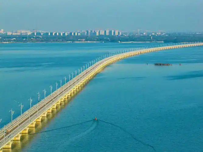 吴江区实干奋战开门红向新奔跑正当时