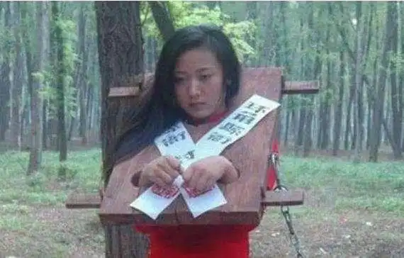 古代人被斩首为什么要等到午时三刻看完长知识了