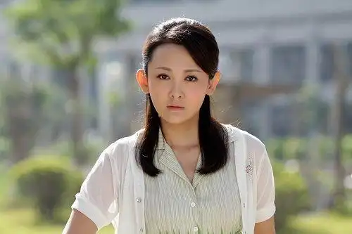 《百万新娘2》完美收官 张咏棋李宗翰修成正果
