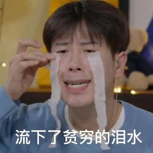 表志勋猪猪女孩们2022年表情包第一弹