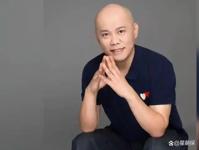 cv赵路塌房怎么了 蔡欣彤小易拉罐爆《明日方舟》配导海帆性骚扰?