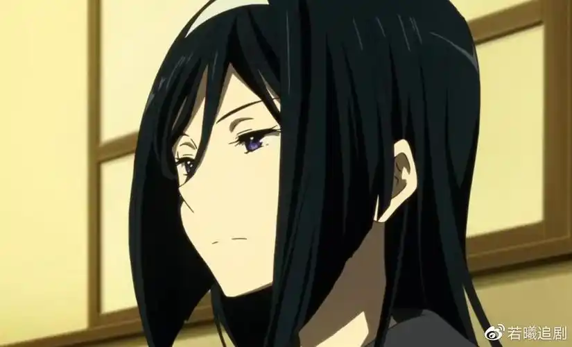 冰菓折木奉太郎推理万人的死角首失利千反田的做法很贴心