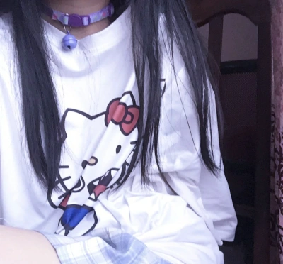 可以网恋的照片.#可网恋的照片