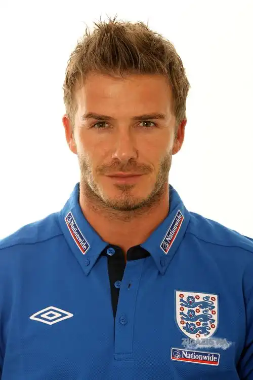 有没有这款衣服