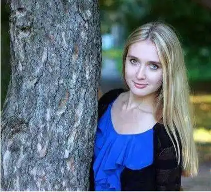 世界上最白的人种高加索人新疆维吾尔族竟也是