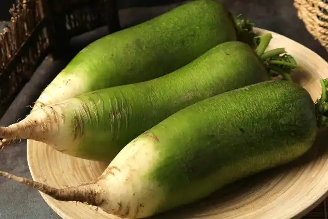 冬天囤购蔬菜,优先购买这6种,耐储存,营养足,多买点也没关系