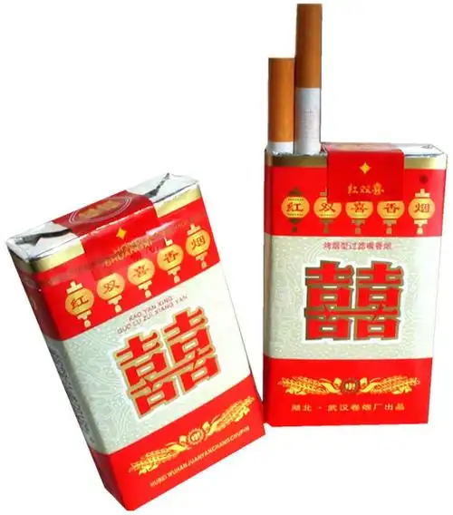 红双喜软包的种类