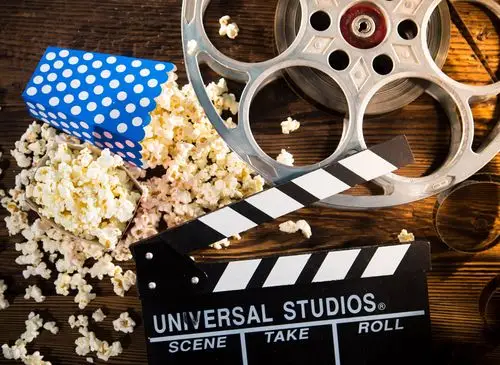 影视广告背景图片素材下载(图片id:924848)_-其他类别-图片素材_ 集