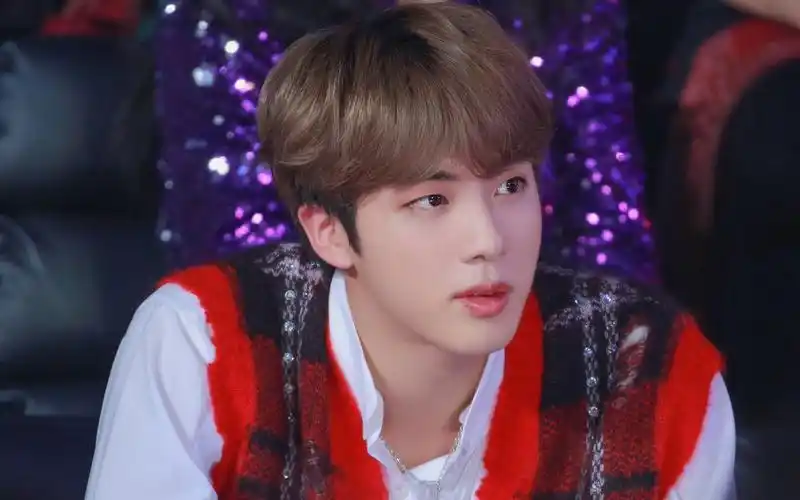 金硕珍appletape站饭拍合集更新至181117