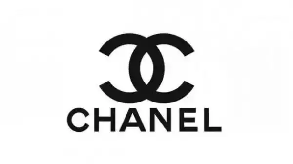 老佛爷上千件遗物将被拍卖,上海滩与celine前设计总监合作推出新手袋