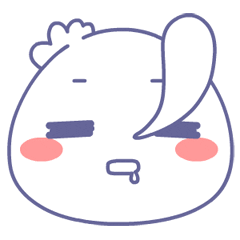 表情包制作设计,接单,微信表情动态表情【陈小包颜表情篇】_goo20