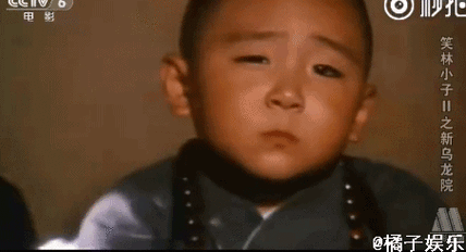 452_245gif 动态图 动图