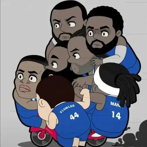 快船队|雄鹿队|利拉德|阿德托昆博|詹姆斯·哈登|奥林匹克运动会