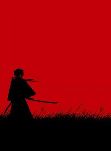 恏先生采集到念