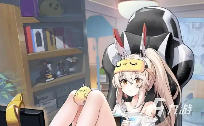 碧蓝航线微速前进皮肤怎么获得碧蓝航线微速前行系列皮肤多少钱