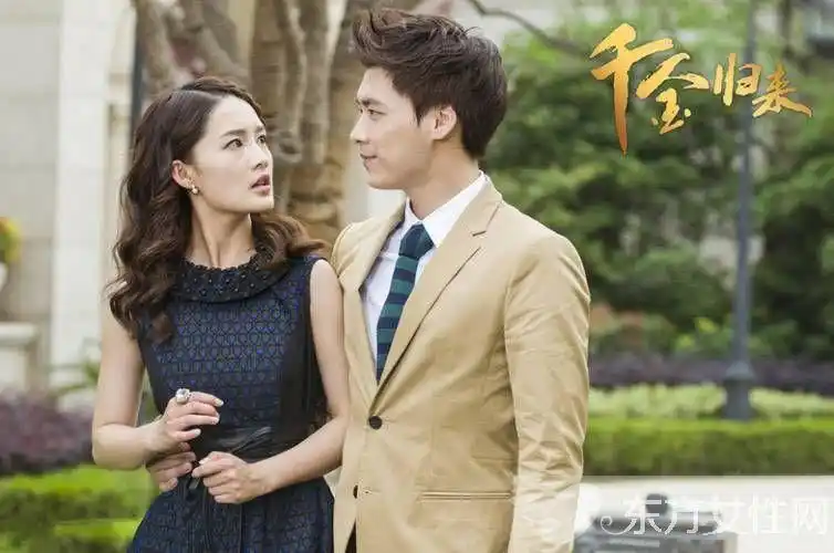 私下里,李易峰对李沁赞赏有