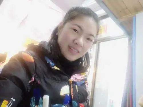 秦娟工业工程152机械工程系1励志奖学金篇!