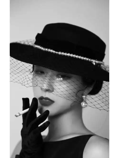 优雅永不过时梦回巴黎