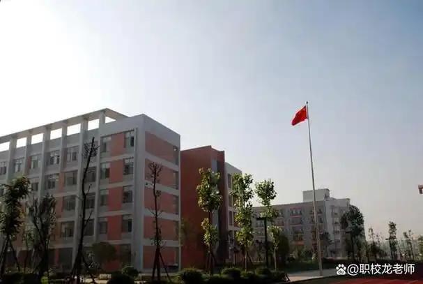 成都树德怀远中学,其前身是四川省崇州市怀远中学,简称"怀中",始建于