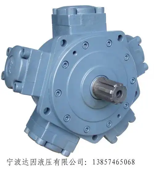 0成交0件zdm16-3000;dhm16-3000曲轴连杆式液压马达相似店铺>进入本