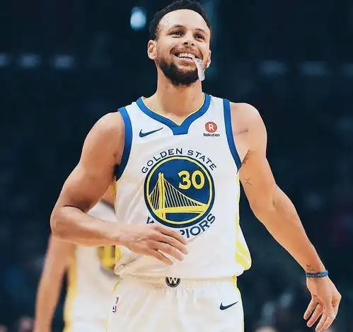 库里帅气微信头像图片 - 搜狗图片搜索