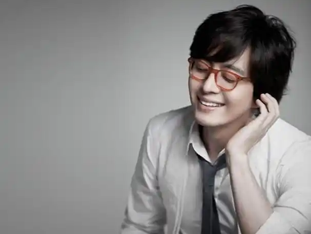 裴勇俊冬季恋歌多少岁(冬日恋歌裴勇俊50岁晋升百亿身家)(5)