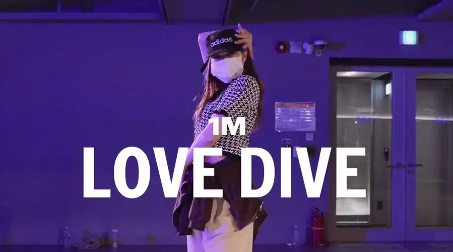 1million_official的微博_微博