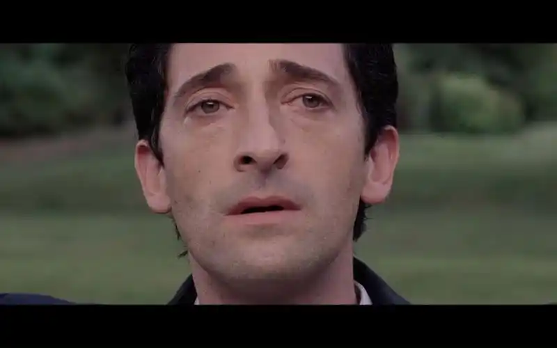 【超脱】拯救自己的永远只有自己