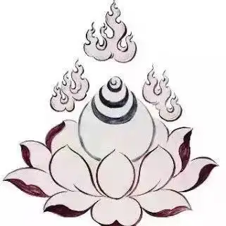 摩尼宝珠,所求如愿