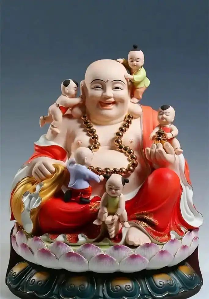 双手合十05阿弥陀佛 莫食三月鲫 莫打三春鸟 莫食三春蛙 泛 - 抖音