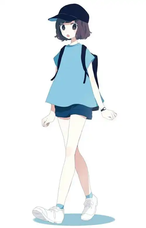 十二星座大长腿排名-腿长的星座排行 真的没谁了-层级网