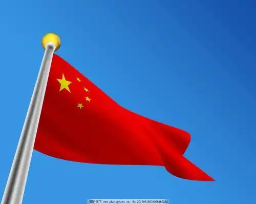 首届济宁十佳法治人物开评9月20日前可上报材料