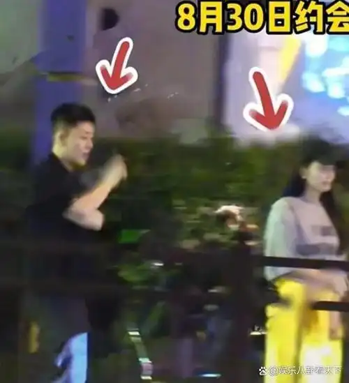 03,李冰冰李冰冰出道以来一直在努力地搞事业,从电视演员到成为蜚声