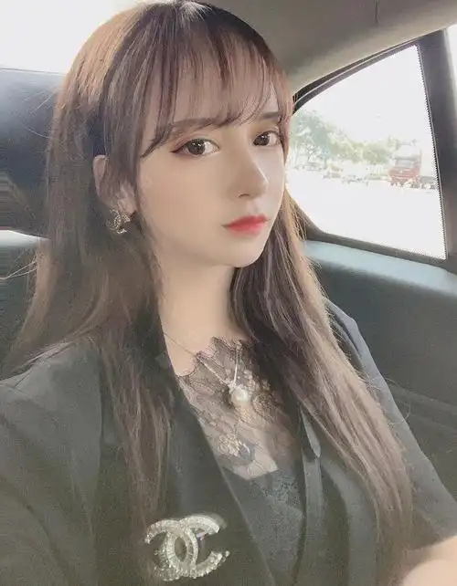 斗鱼米线线sama高清写真套图二次元米线线sama福利性感图片